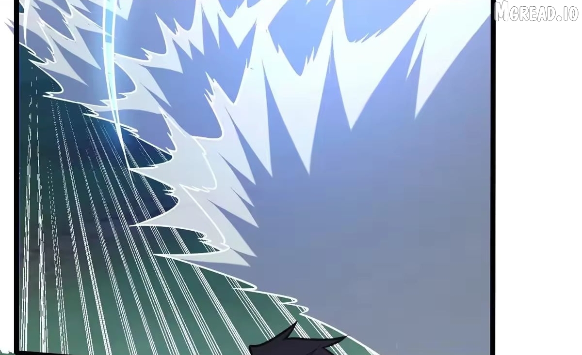 Divine Urban God Chapter 318  - page 154